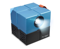 ACER QH12a MR.JWV11.001 - 1483521 - zdjęcie 5